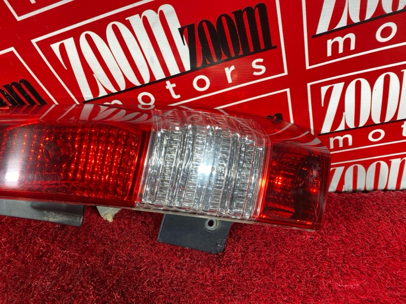 Фонарь (Стоп-сигнал), 4300 рублей, Солонцы