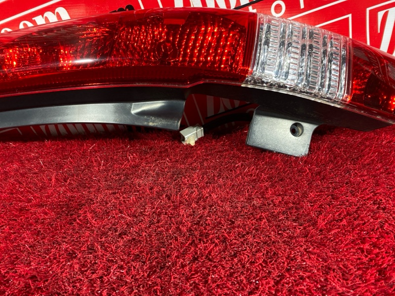 Фонарь (Стоп-сигнал), 4300 рублей, Солонцы