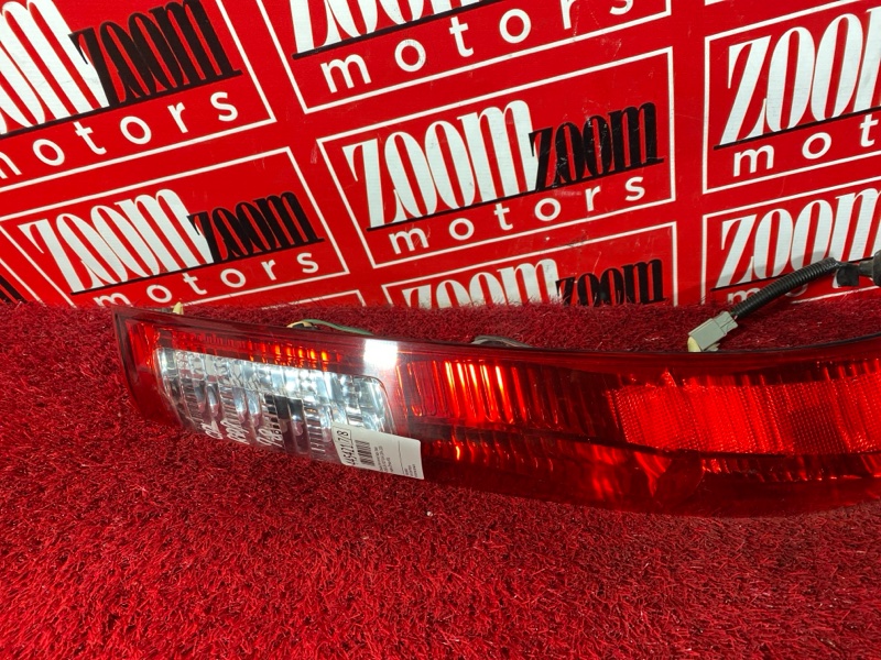 Фонарь (Стоп-сигнал), 4300 рублей, Солонцы