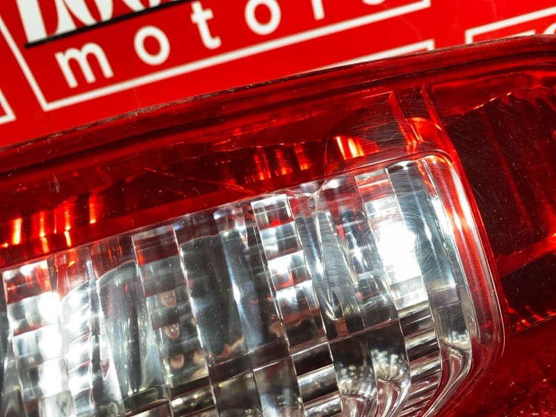 Фонарь (Стоп-сигнал), 4300 рублей, Солонцы