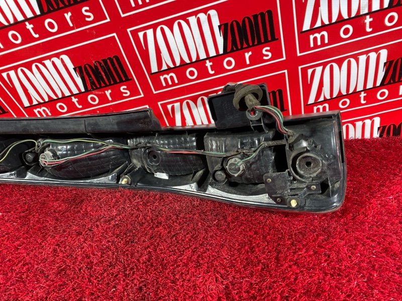 Фонарь (Стоп-сигнал), 4300 рублей, Солонцы