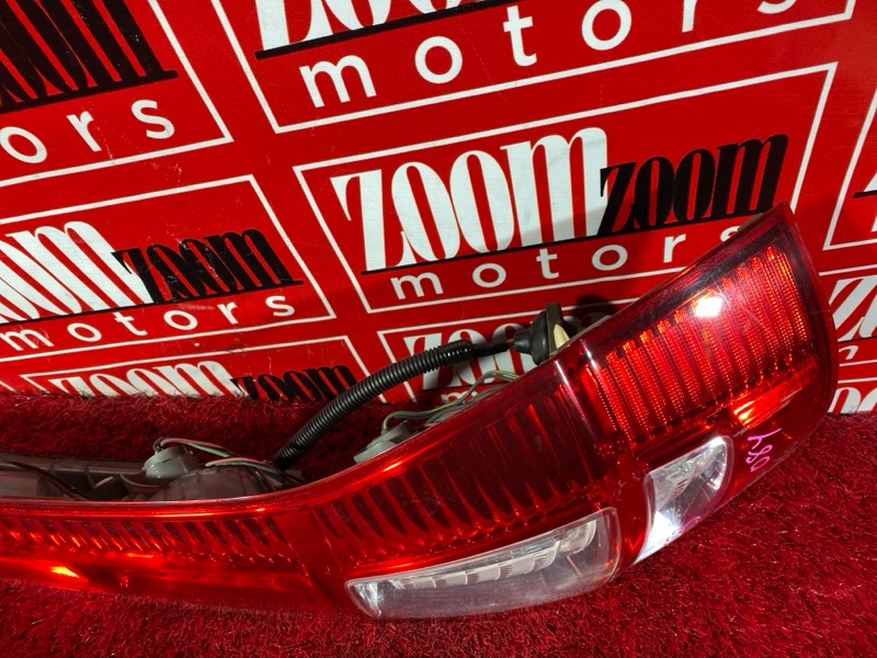 Фонарь (Стоп-сигнал), 7600 рублей, Солонцы