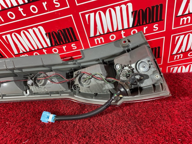 Фонарь (Стоп-сигнал), 7600 рублей, Солонцы