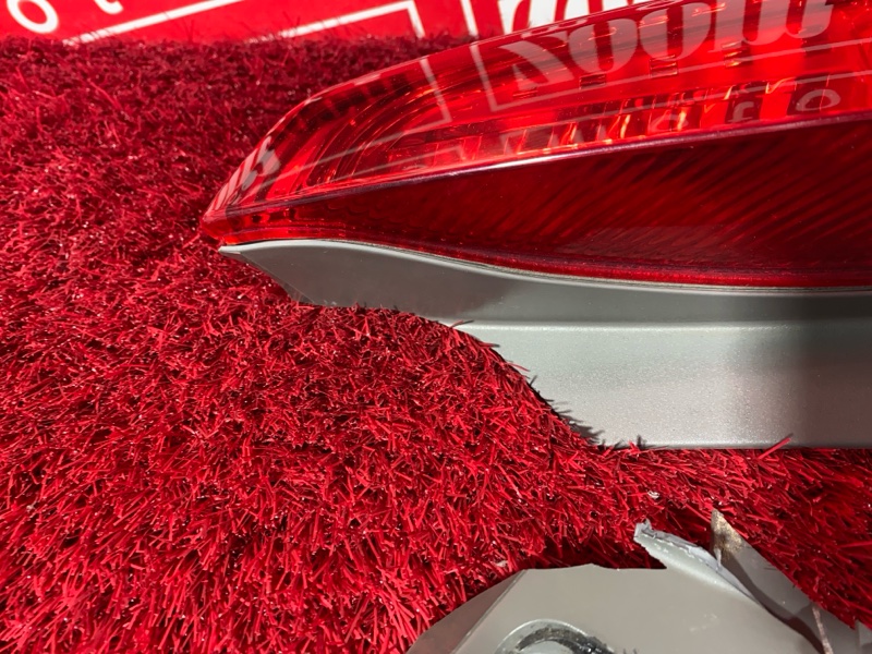 Фонарь (Стоп-сигнал), 7600 рублей, Солонцы