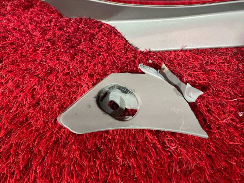 Фонарь (Стоп-сигнал), 7600 рублей, Солонцы