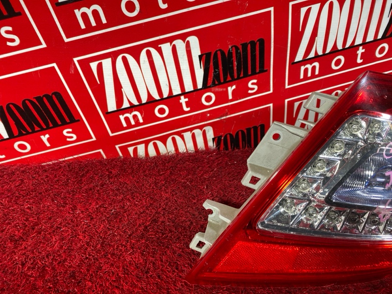 Фонарь (Стоп-сигнал), 9500 рублей, Солонцы