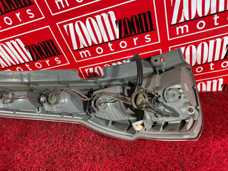 Фонарь (Стоп-сигнал), 9500 рублей, Солонцы