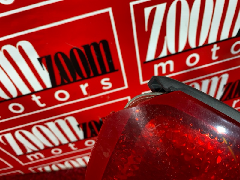 Фонарь (Стоп-сигнал), 7600 рублей, Солонцы