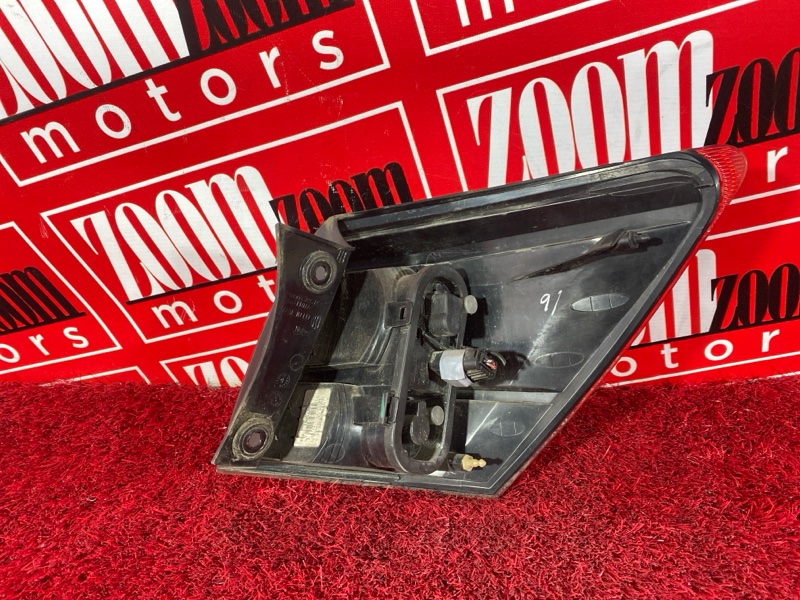 Фонарь (Стоп-сигнал), 1900 рублей, Солонцы