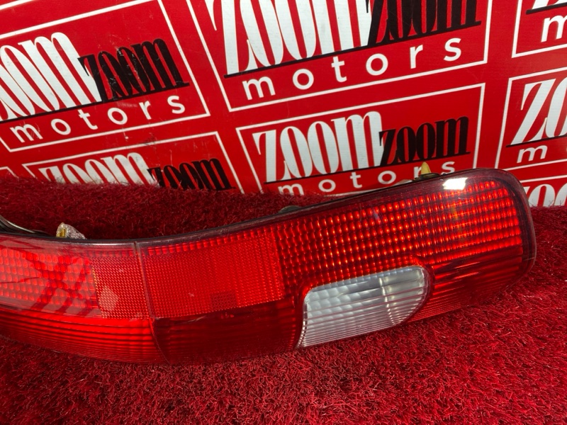 Фонарь (Стоп-сигнал), 1900 рублей, Солонцы