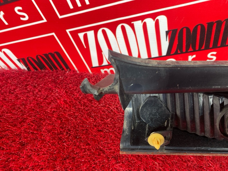 Фонарь (Стоп-сигнал), 1900 рублей, Солонцы