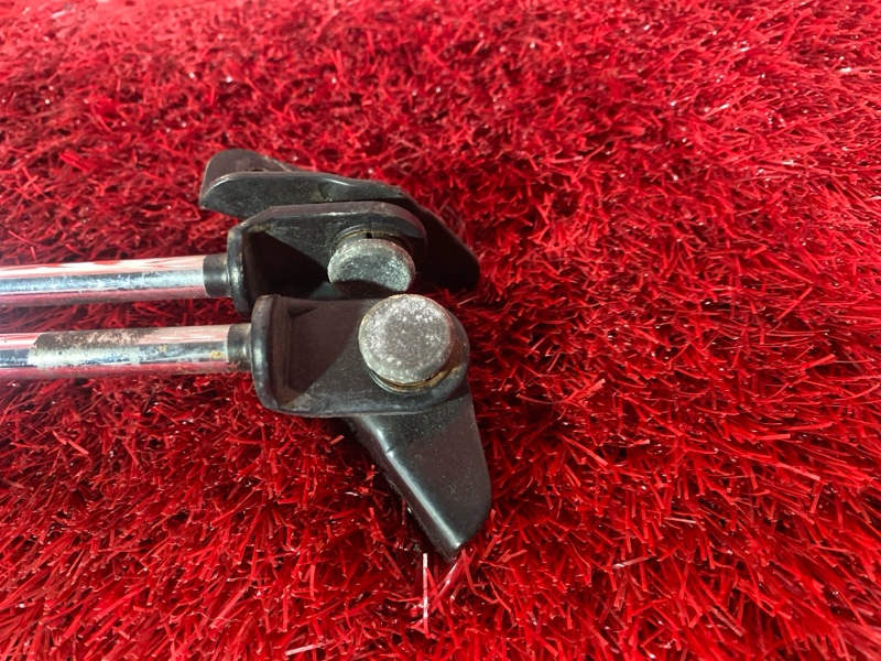 Амортизатор багажника, 1500 рублей, Солонцы