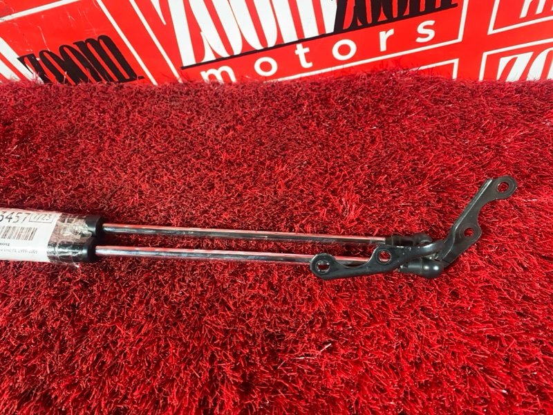 Амортизатор багажника, 1500 рублей, Солонцы