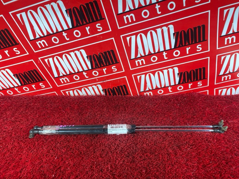 Амортизатор капота, 800 рублей, Солонцы