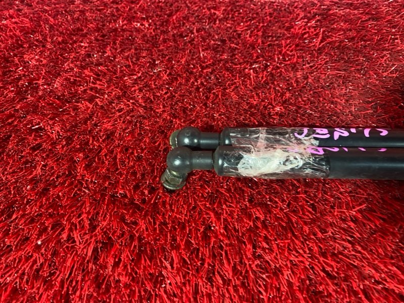 Амортизатор капота, 800 рублей, Солонцы