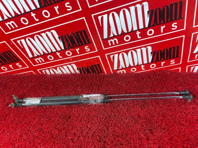 Амортизатор капота, 800 рублей, Солонцы