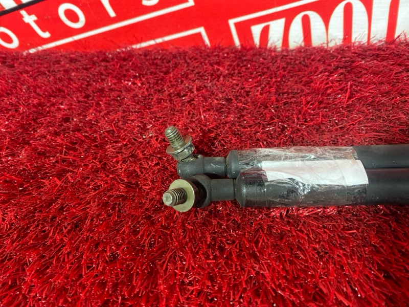 Амортизатор капота, 800 рублей, Солонцы