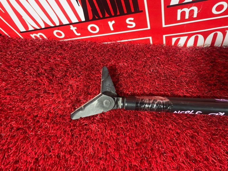 Амортизатор багажника, 2400 рублей, Солонцы