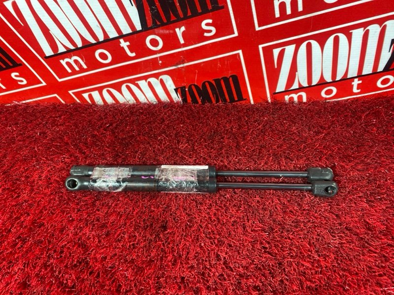 Амортизатор багажника, 1000 рублей, Солонцы