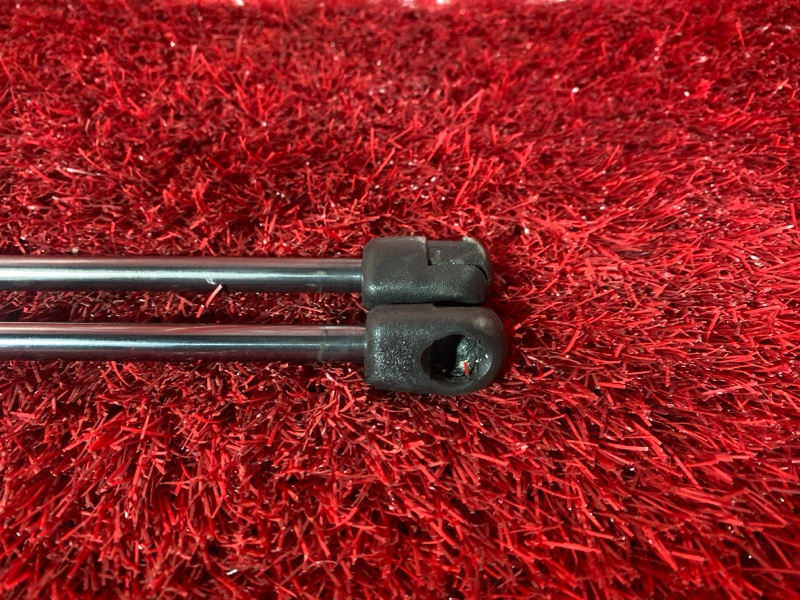 Амортизатор багажника, 1000 рублей, Солонцы