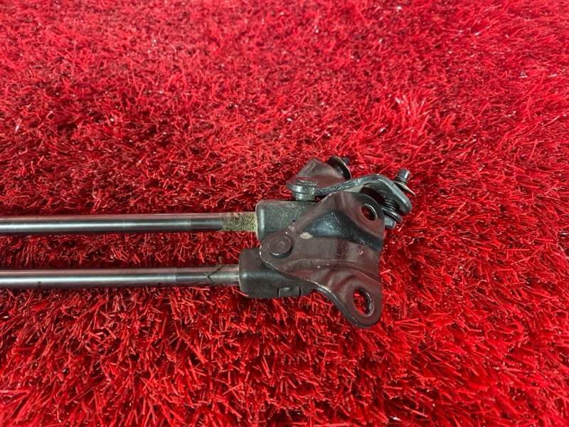 Амортизатор багажника, 1500 рублей, Солонцы