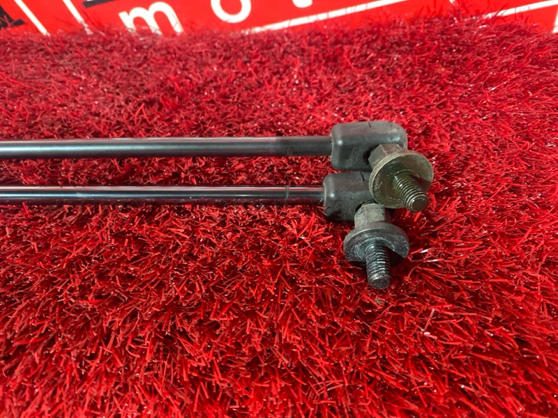 Амортизатор багажника, 800 рублей, Солонцы