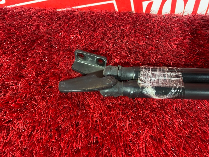 Амортизатор багажника, 800 рублей, Солонцы