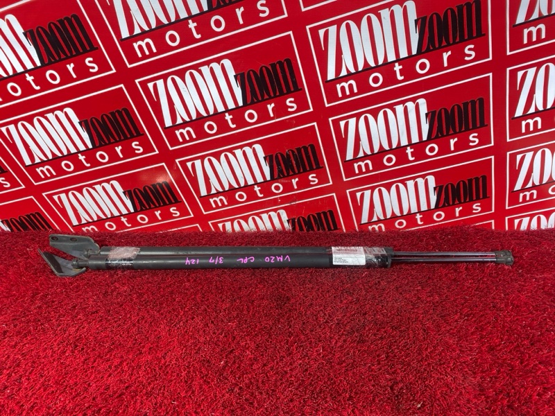 Амортизатор багажника, 1900 рублей, Солонцы