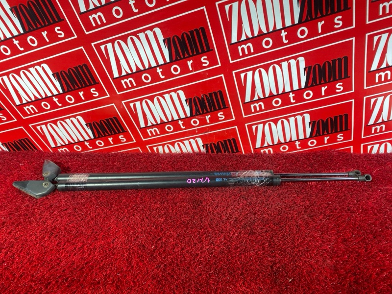 Амортизатор багажника, 1900 рублей, Солонцы