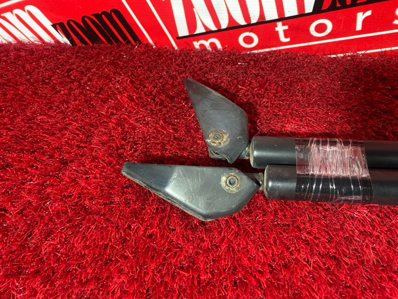 Амортизатор багажника, 1900 рублей, Солонцы