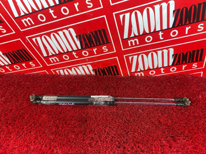 Амортизатор капота, 800 рублей, Солонцы