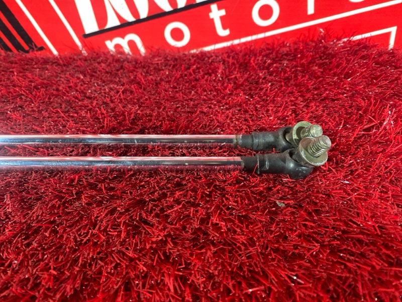 Амортизатор капота, 800 рублей, Солонцы