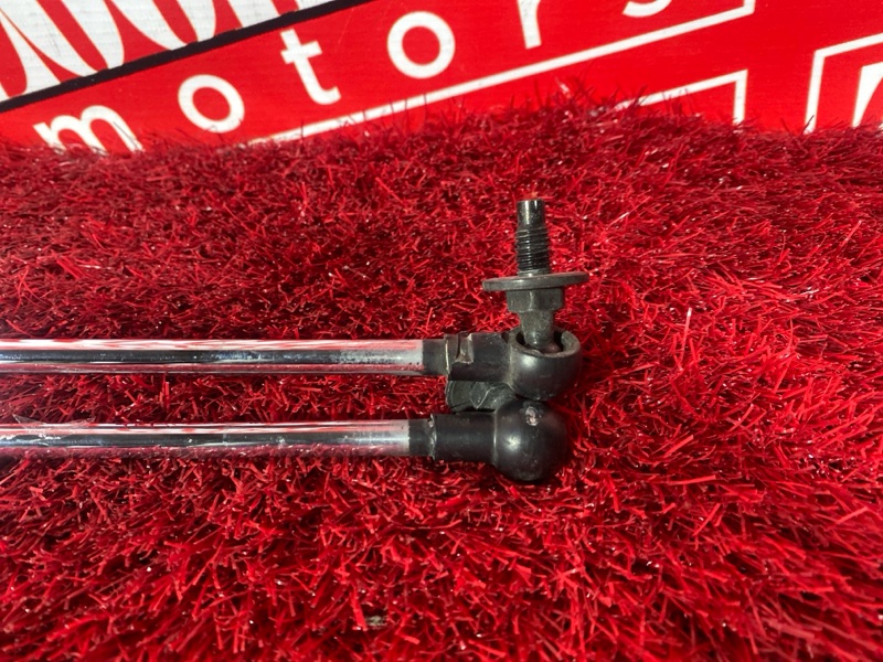 Амортизатор багажника, 2400 рублей, Солонцы