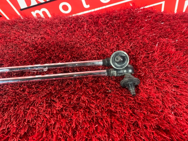 Амортизатор багажника, 2400 рублей, Солонцы