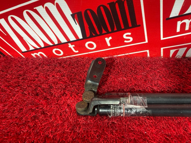 Амортизатор багажника, 3400 рублей, Солонцы