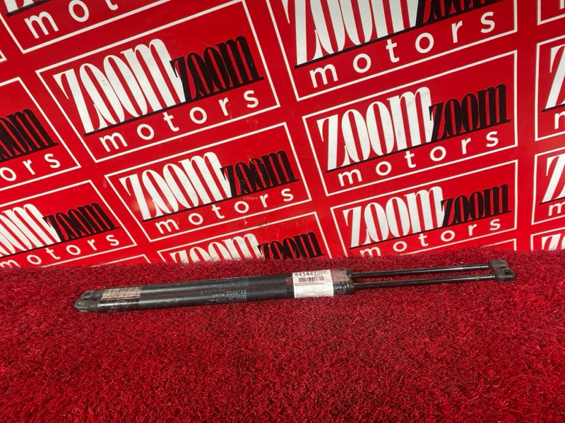 Амортизатор багажника, 800 рублей, Солонцы