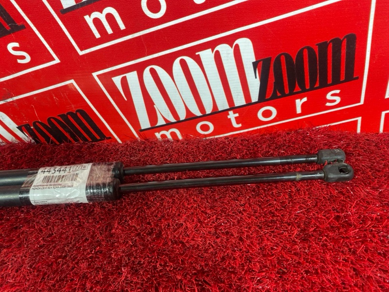 Амортизатор багажника, 800 рублей, Солонцы