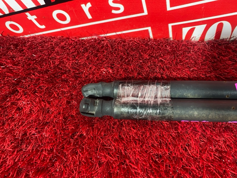 Амортизатор багажника, 800 рублей, Солонцы