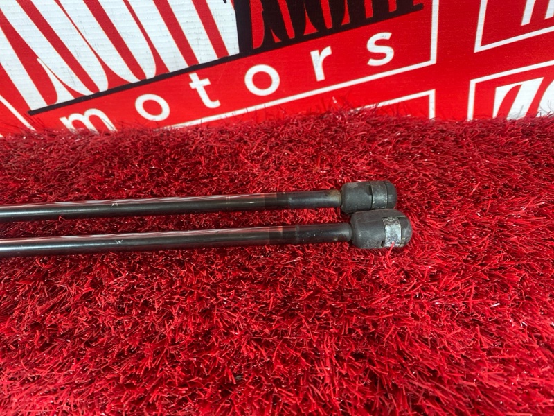 Амортизатор багажника, 800 рублей, Солонцы