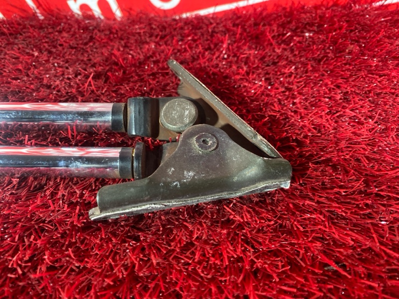 Амортизатор багажника, 1900 рублей, Солонцы