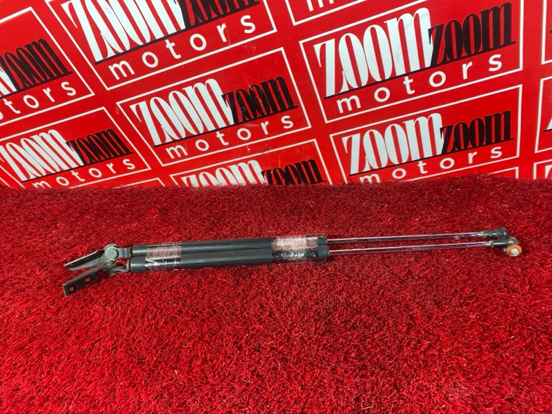 Амортизатор багажника, 900 рублей, Солонцы