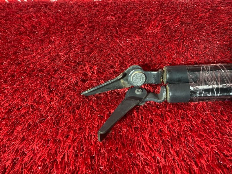 Амортизатор багажника, 900 рублей, Солонцы