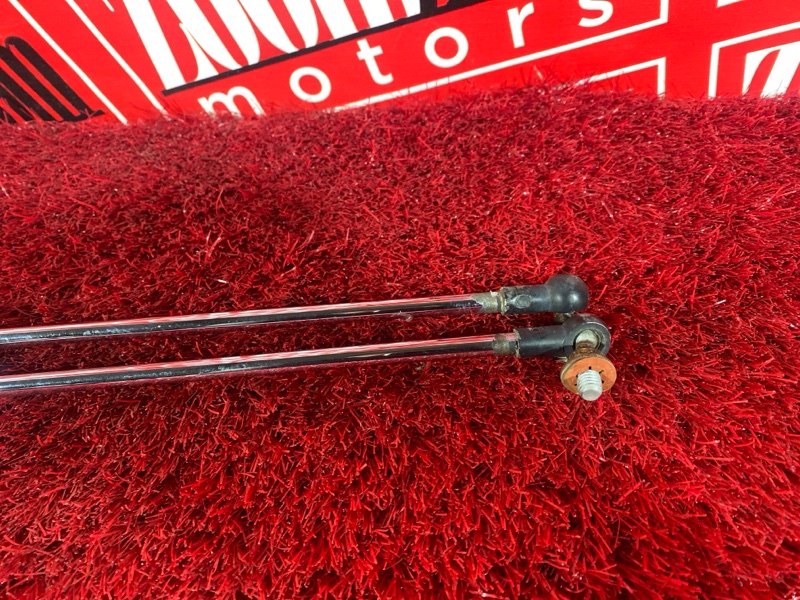 Амортизатор багажника, 900 рублей, Солонцы