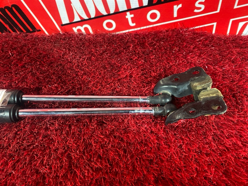 Амортизатор багажника, 2400 рублей, Солонцы