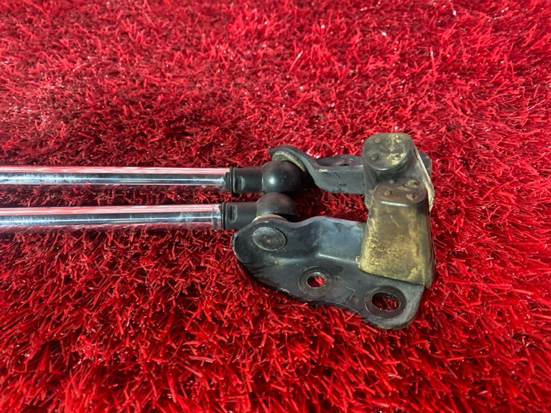 Амортизатор багажника, 2400 рублей, Солонцы