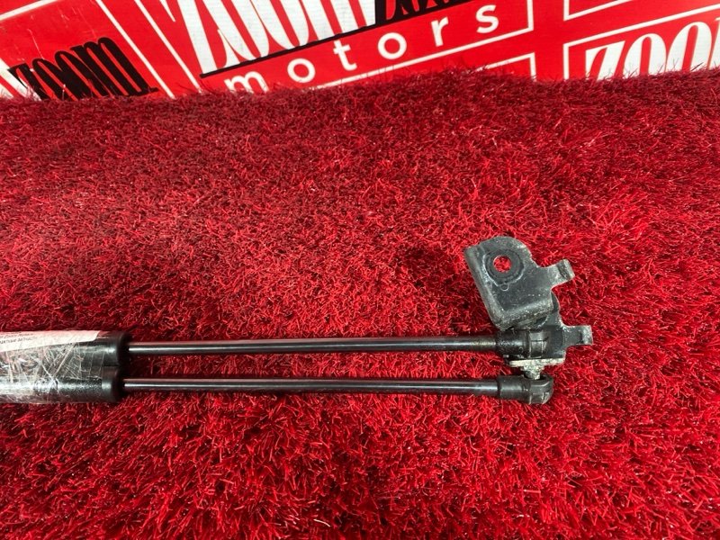 Амортизатор капота, 1900 рублей, Солонцы