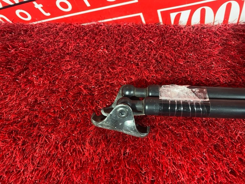 Амортизатор багажника, 1900 рублей, Солонцы