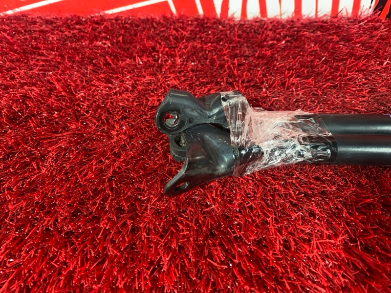 Амортизатор багажника, 600 рублей, Солонцы