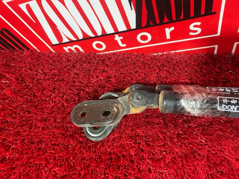 Амортизатор багажника, 1800 рублей, Солонцы