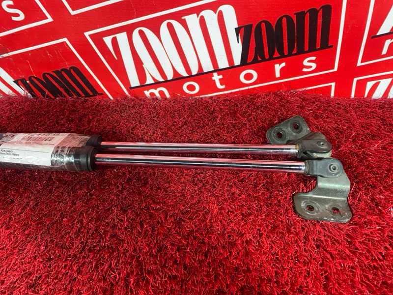 Амортизатор багажника, 1800 рублей, Солонцы